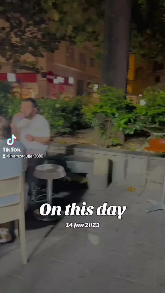Original Turkish Kebab · Photos 7